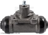 Cilindro Freno Nissan Terrano 2,4-3,0D 4Wd 93-
