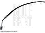 Cablaggio Freno Elastico Nissan Anteriore Cabstar 2,3-3,0 Dt 98-06 Sinistro/Destro