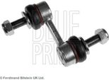 Connettore Stabilizzatore Subaru Anteriore Legacy/Outback 2,0D/2,0-3,0 09- Sinistro/Destro