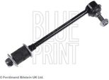 Connettore Stabilizzatore Nissan Posteriore Navara 02-/Pick Up 98- Con Giunto