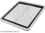 Filtro Aria Subaru Legacy/Outback 03-/Impreza/Forester 08-