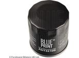 Filtro Olio Blue Print Per Citroen Daihatsu Lexus Peugeot Toyota