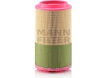 Filtro Aria MANN-FILTER C 24 745/1 Elemento Filtro