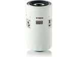 MANN-FILTER W 950/36 Filtro Olio