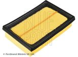 Luftfilter Blue Print ADT322115