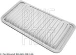 Filtro Aria Blue Print ADT32285