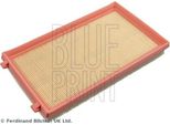 Filtro Aria Toyota Corolla Uk 1,4/1,6 99-