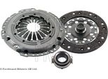 Frizione Completa Toyota Avensis/Corolla 2,0 D-4D 00-09