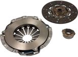 Frizione Completa Toyota Land Cruiser 3,0 D-4D 02-09