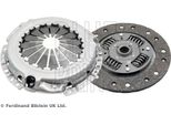 Frizione Toyota Auris/Corolla/Urban/Verso 1,4 D4-D 07-