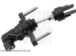 Pompa Frizione Toyota Hilux 2,5-3,0 D-4D 05-