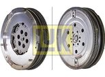 Volano Luk Per Bmw Serie 1 F20 F21 Serie 3 F30 F31