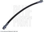 Cablaggio Freno Flessibile Toyota Posteriore Yaris 99-05 Sinistro/Destro