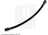 Cablaggio Freno Elastico Toyota Anteriore Land Cruiser 96-99 Sinistro/Destro