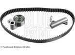 Set Distribuzione Toyota 2,5-3,0 D-4D 01-