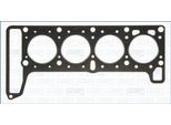 Ajusa 10002300 Guarnizione Testa Cilindro Per Lada 1200-1600 Berlina Nova (2105) 1200-1500 Estate Toscana (2107) Nova Estate (2104)