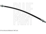 Cablaggio Freno Flessibile Toyota Posteriore Hilux/Land Cruiser 83- Sinistro/Destro