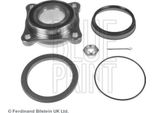 Cuscinetto Ruota Anteriore Toyota Land Cruiser