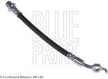 Cablaggio Freno Flessibile Toyota Posteriore Corolla 1,4-2,0 D-4D 00-07 Sinistro/Destro