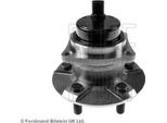 Set Di Cuscinetti Ruota Blue Print ADT38394