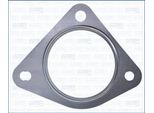 Ajusa 01333600 Guarnizione Scarico Guarnizione Scarico Per Opel Corsa D Hatchback (S07)