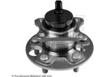Set Di Cuscinetti Ruota Blue Print ADT38390