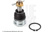 Perno Del Braccio Oscillante Toyota Anteriore Yaris 99-05 Sinistro/Destro