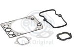 Elring 054.850 Set Di Guarnizioni Della Testa Del Cilindro Adatto Per MERCEDES-BENZ Citaro (O 530) Actros MP4 / MP5 Axor Axor 2 Citaro (O 530) Conecto (O 345)