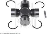Croce Dell'albero Motore Isuzu Trooper 2,2-2,8Td/2,3-3,5 V6 24V 84-