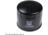 Filtro Carburante Blue Print ADZ92305 Per Isuzu Trooper (Ubs) Filtro Avvitabile