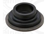 Guarnizione Elring Per Viti Del Cofano Cilindri 074.820 Adatta Per MERCEDES-BENZ Vario Furgone/Station Wagon