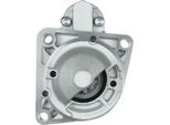Anlasser Zafira Vectra 1.9 Cdti