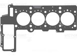 Guarnizione, Testata Victor Reinz 61-35010-00