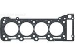 Guarnizione Testa Cilindro Reinz 61-37200-30