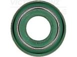 Guarnizione Stelo Valvola Ford 1,8D