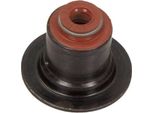 Guarnizione Stelo Valvola Ford Dohc