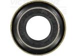 Guarnizione Stelo Valvola Ford Ohv