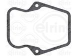Elring 467.721 Coperchio Valvole Copertura Testata Guarnizione Adatta Per MERCEDES-BENZ Citaro (O 530) Agl (Roundnose) Axor Axor 2 Citaro (O 530) Conecto
