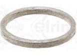 Guarnizione Del Turbocompressore Bmw 6 F12 650 I Xdrive 11-
