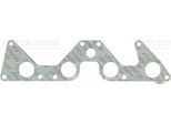 Guarnizione Collettore Di Aspirazione Opel Ohc 1.8