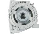 Alternatore 100A Toyota Auris 1.4 D4D