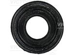 Guarnizione Vite Coperchio Valvole Vw Polo 1.0/1.4/1.6 94-