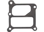 Guarnizione Elring Per Alloggiamento Termostato 005.860 Per Volvo 9400