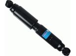 Sachs 314 711 - Ammortizzatore Oe 5206 Kp Per Jumper, Ducato, Boxer