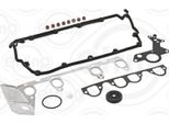 Set Di Guarnizioni Vw 1,9Tdi 00-