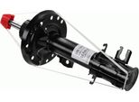 Ammortizzatore Sachs 315 124