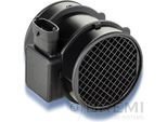 Flussimetro Aria Opel Astra 2,0T 02-