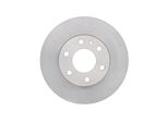 2X Bosch 0 986 479 641 Disco Freno Asse Anteriore
