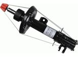 Ammortizzatore Sachs 315 125