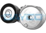 Tendicinghia Multifrizione Chrysler Jeep 2.7-6.4
